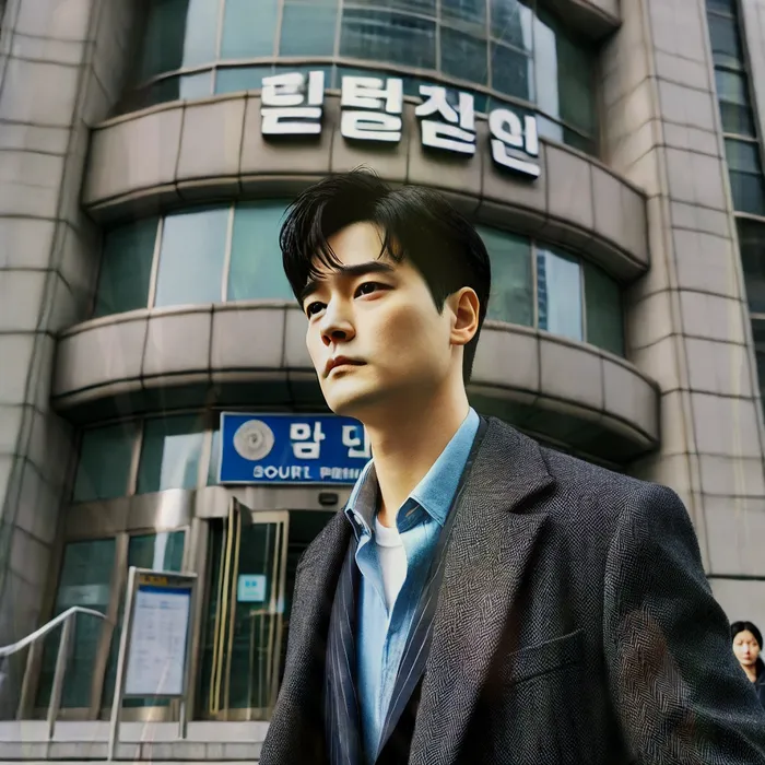 재정적 어려움 해결 방법