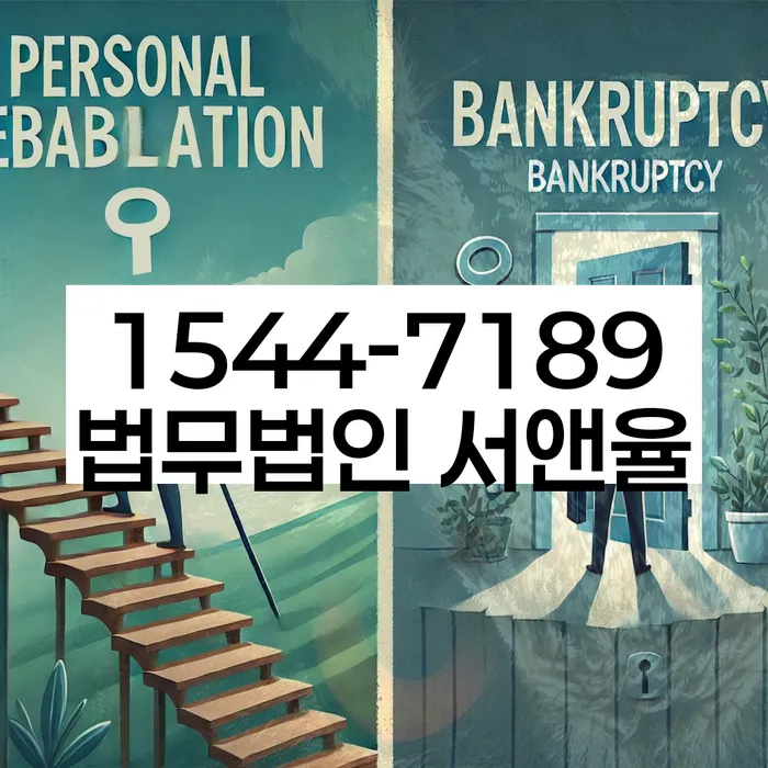 개인회생 변제금 납입 기간 연장