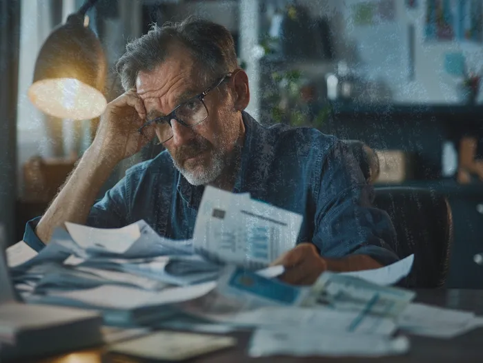 개인회생 성공 사례