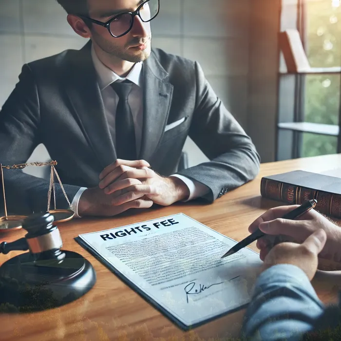 개인회생 신청 자격