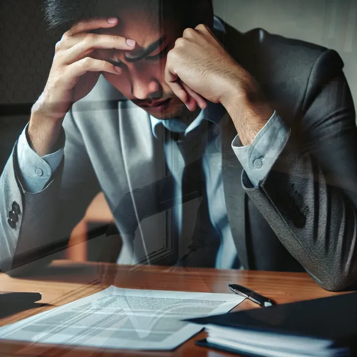 개인회생과 개인파산의 차이점