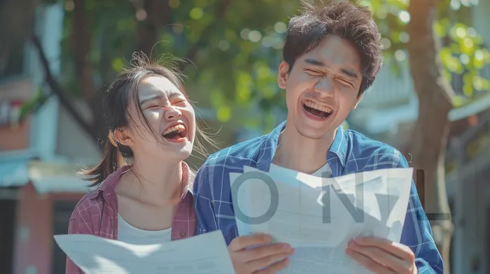 성공적인 개인회생 사례