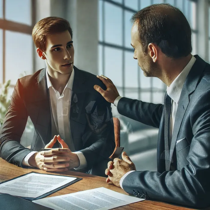 개인회생 신청 실패 사유