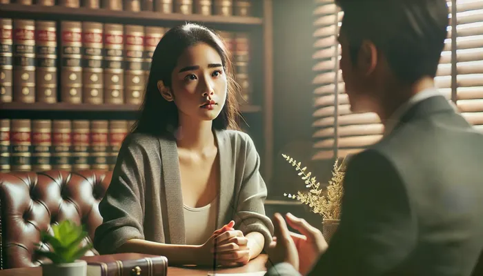 신용 회복 지원 제도