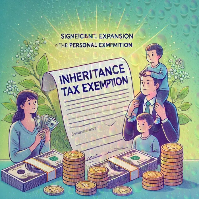 채무 관리 방법