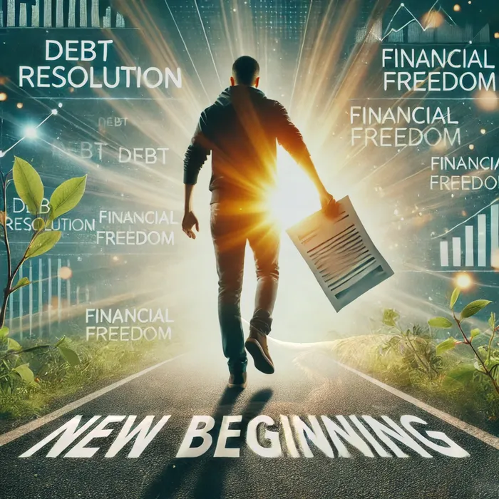 불법 추심 대응