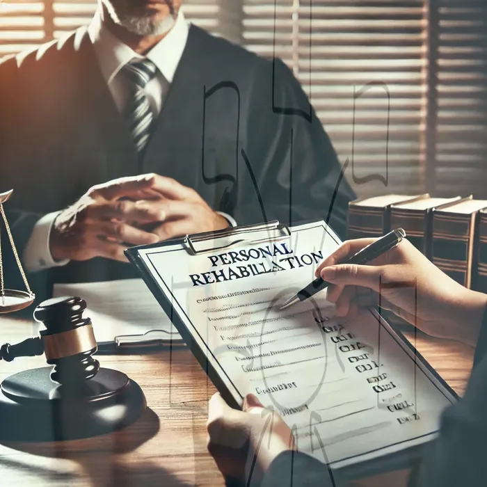 개인회생 신청 사례