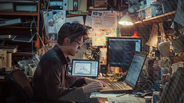 채무자에게 유리한 점