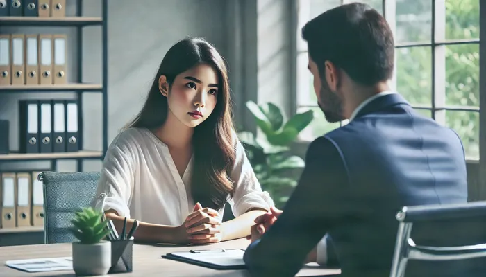 채무 불이행 해결책