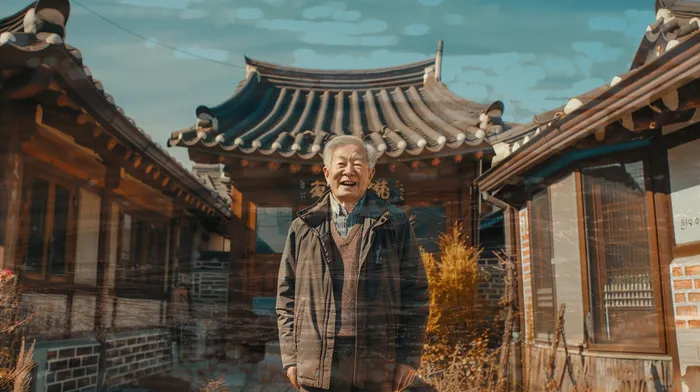 채무부존재소송