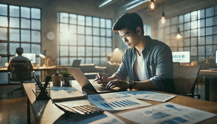 개인회생 재신청 요건