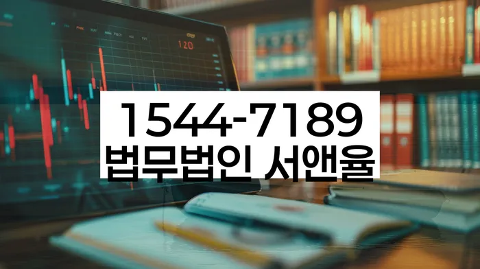 개인회생 재신청