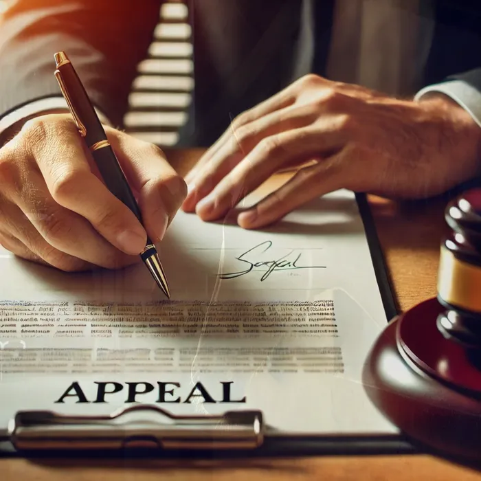 개인회생 채무 변제율 조정 방법