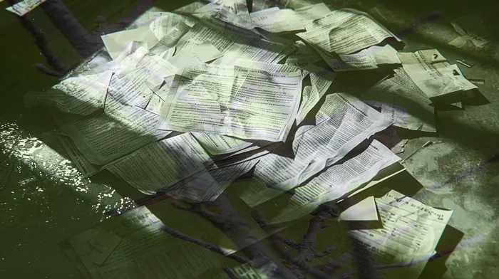 개인회생과 파산의 차이점