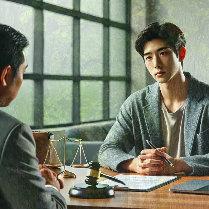 개인회생 소득 대비 채무 조정 절차