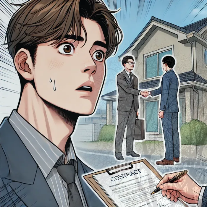 개인회생 소득 대비 채무 조정 절차