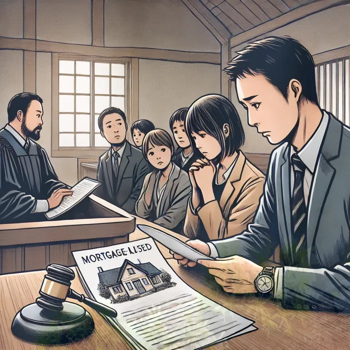 개인회생 소득 대비 채무 조정 절차