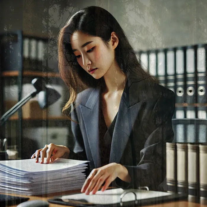 채무 상환 방법