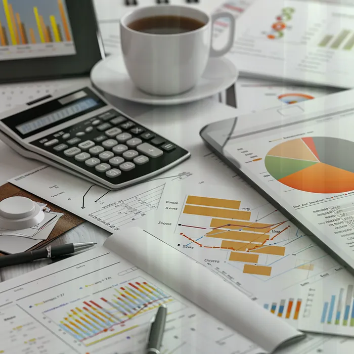 불법 채권 추심