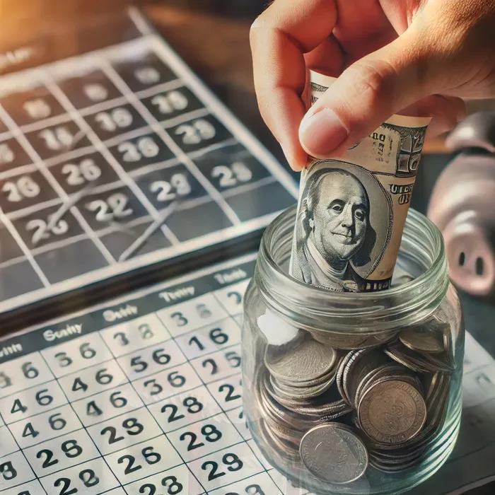 연체 대출 상환 독촉 해결