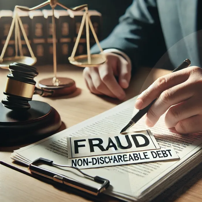 개인파산의 장점