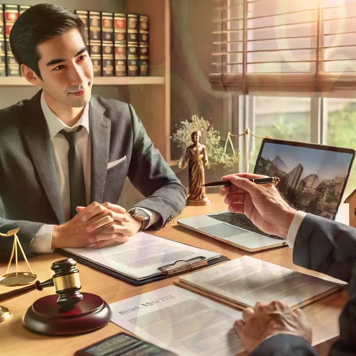 채권추심 전화 대응법