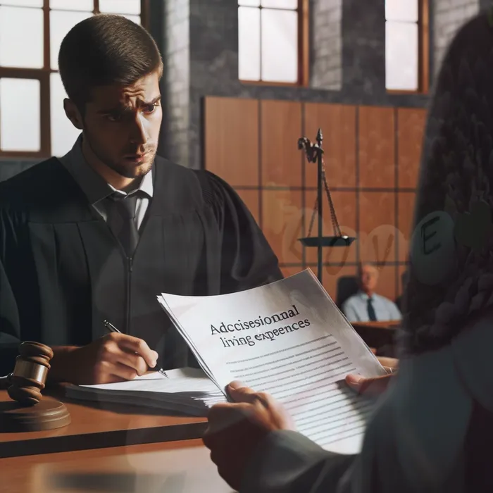 채권추심 전화 대응법