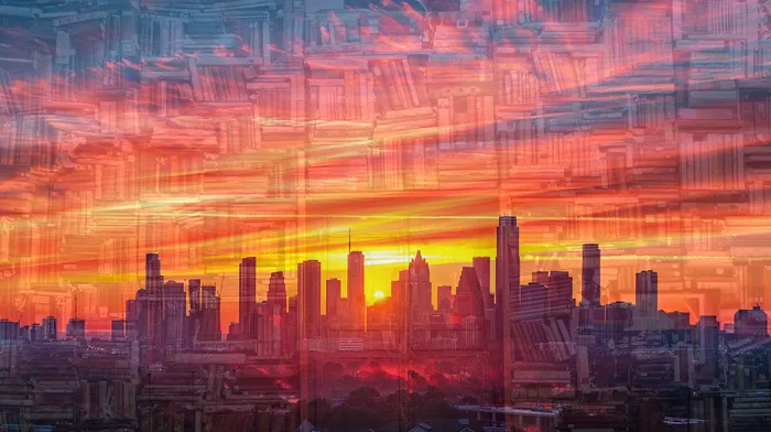 채권추심 전화 대응법