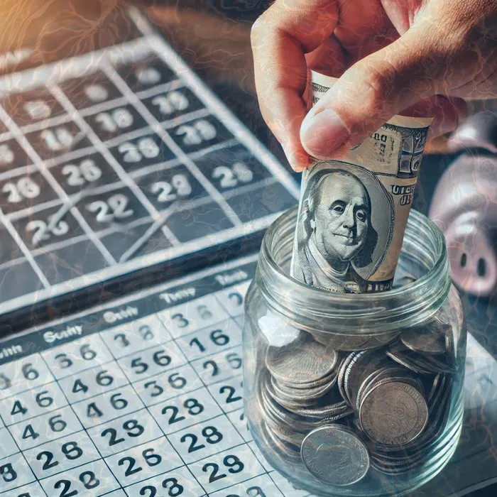 변제금 산정 방식