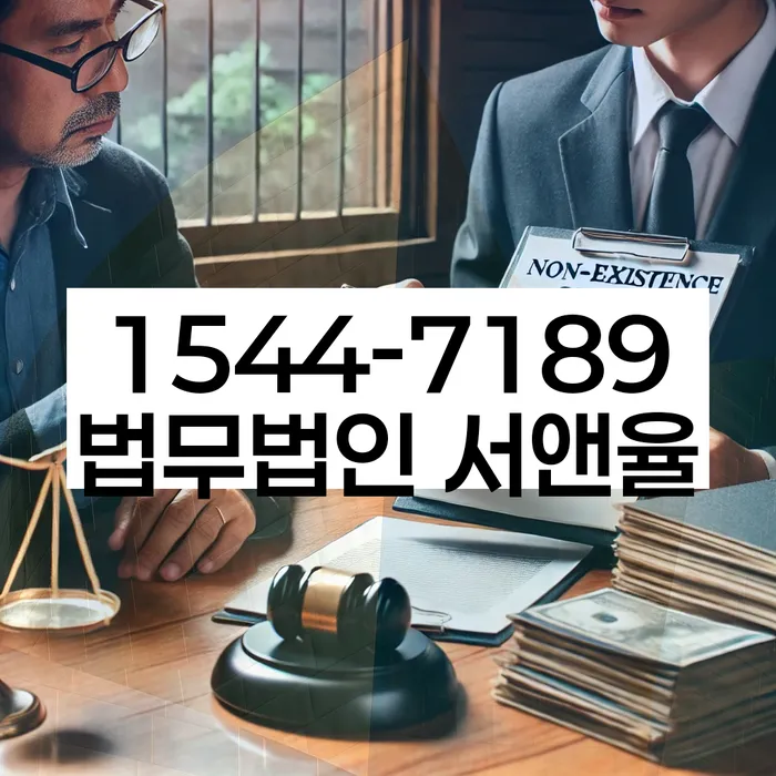 개인회생 후 신용카드 사용