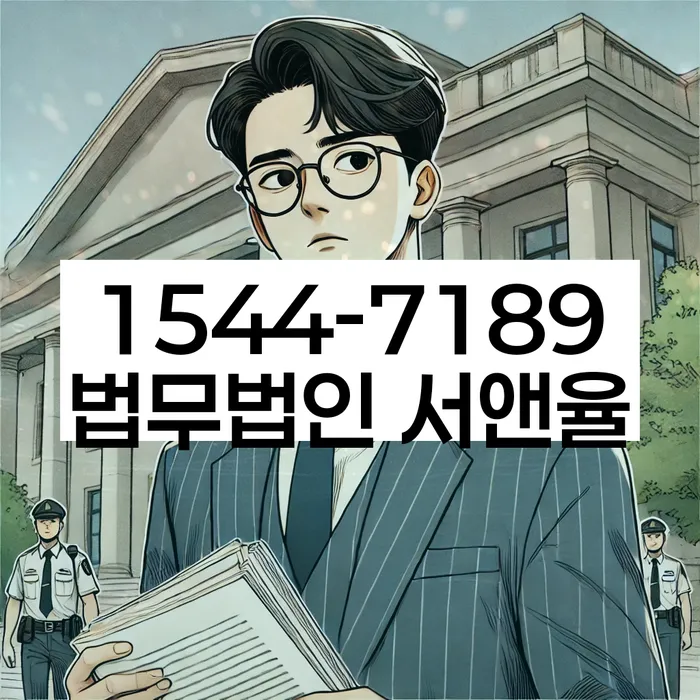 적절한 키워드
