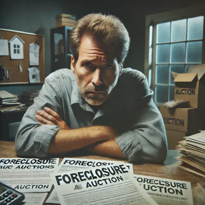 개인회생 변제금 납입 스케줄 관리