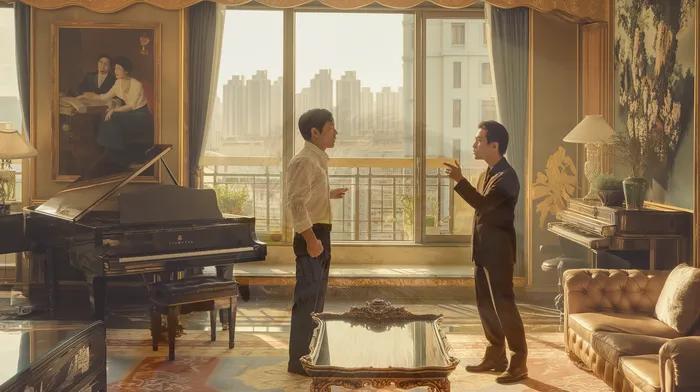 개인회생 변제금 미납 조회