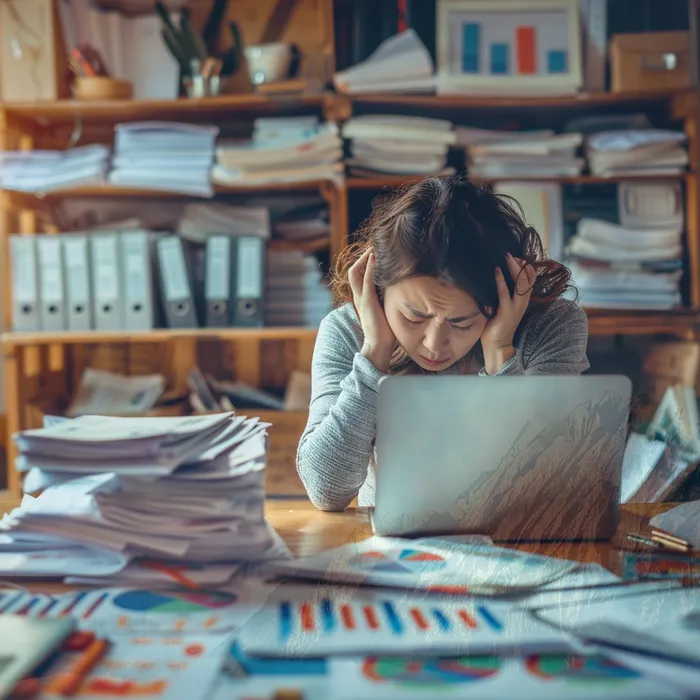 개인회생 신청 사례