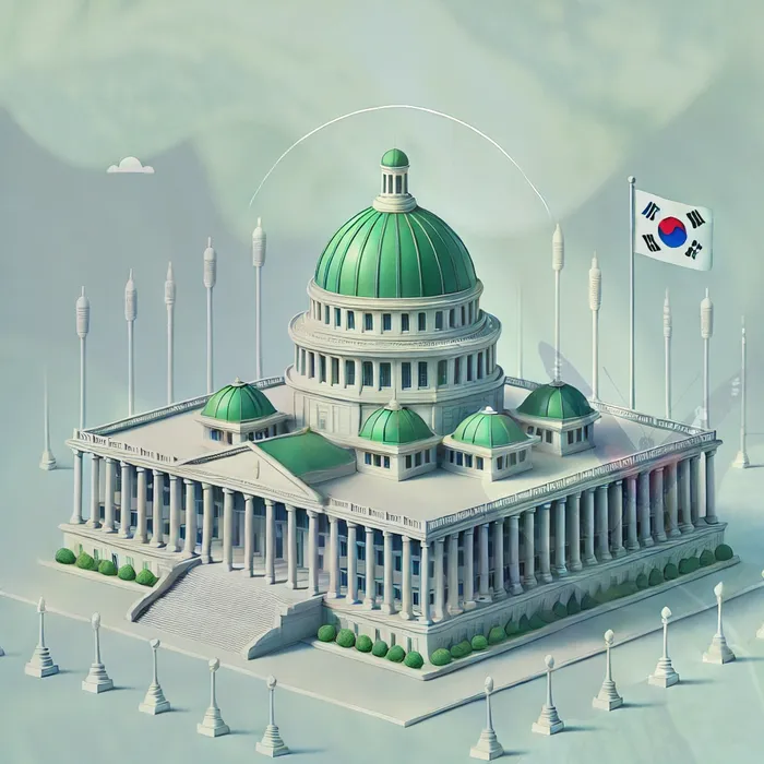 개인회생 신청 사례