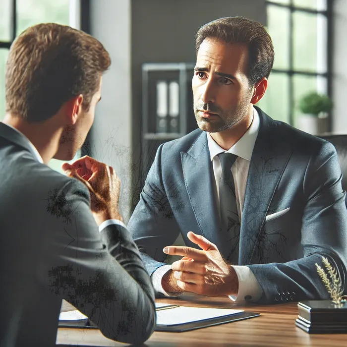 개인회생 성공 사례