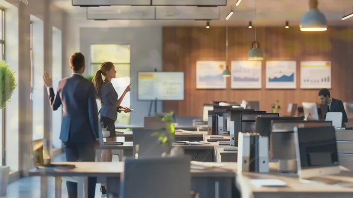 채무 조정의 필요성