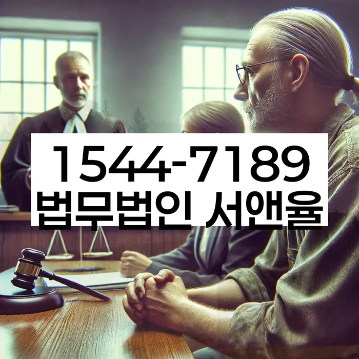 개인회생과 채권자동의