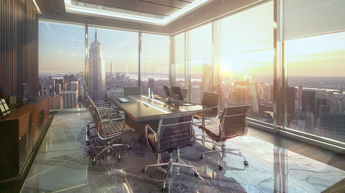 개인파산과 개인회생 비교