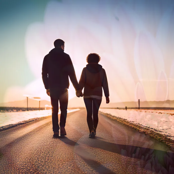 변제금 유예 신청