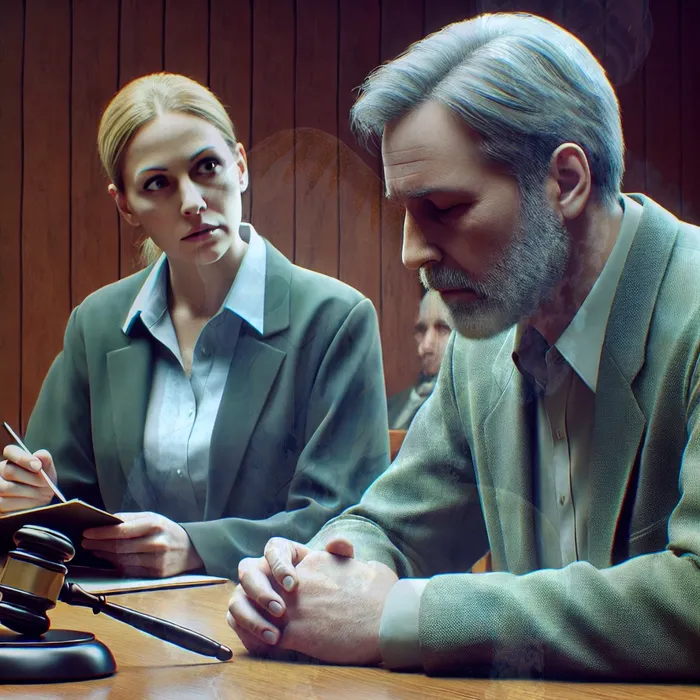 개인파산과 차이점