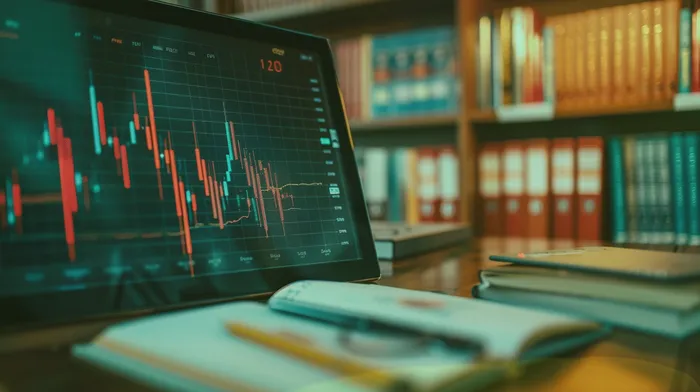 개인회생변제금추가삭감신청방법