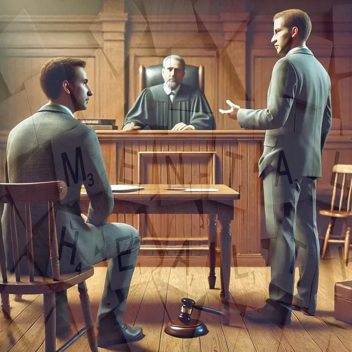 변제금 삭감 사례