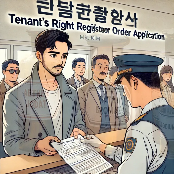 변제금 삭감 주의사항