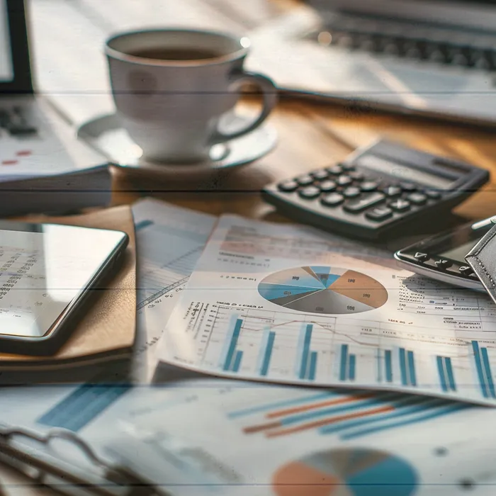 재신청 성공 사례