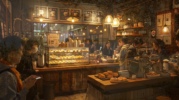 개인회생 납부 전략