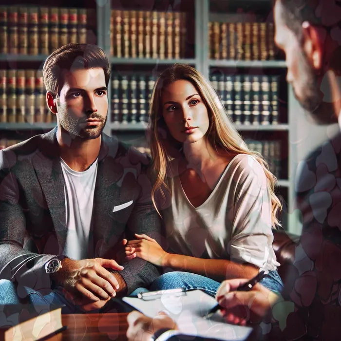 개인회생 변제금 납입 절차