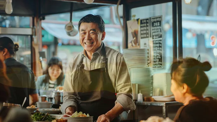 개인회생 성공 사례