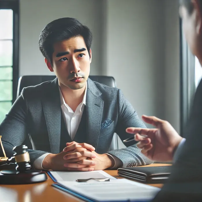 개인파산 가능성