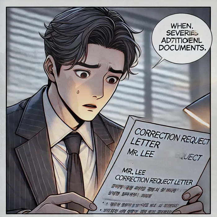 개인파산 고려사항